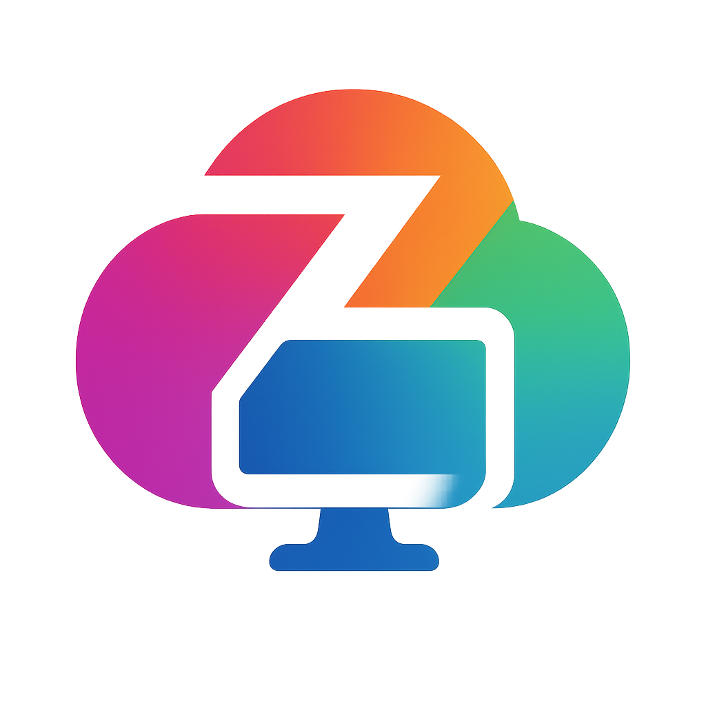 Zohmar IT Consulting Inc.