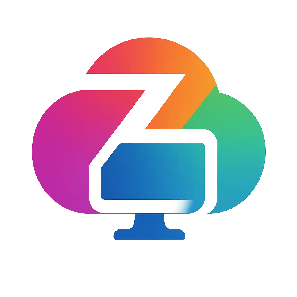 Zohmar IT Consulting Inc.